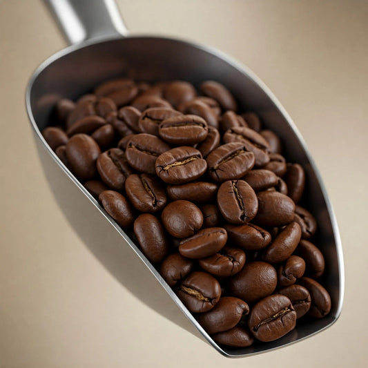 Medium Roast image 2