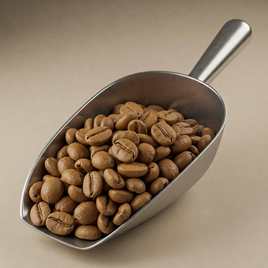 Light Roast image 1