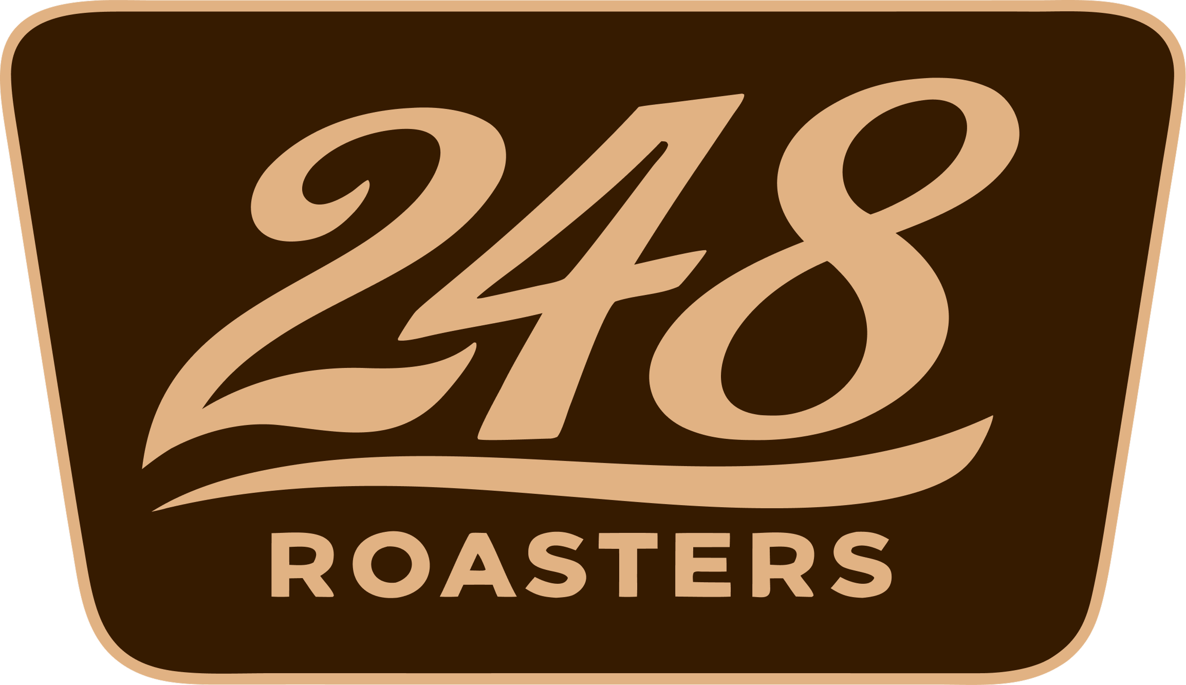 248 Roasters