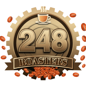 248 Roasters
