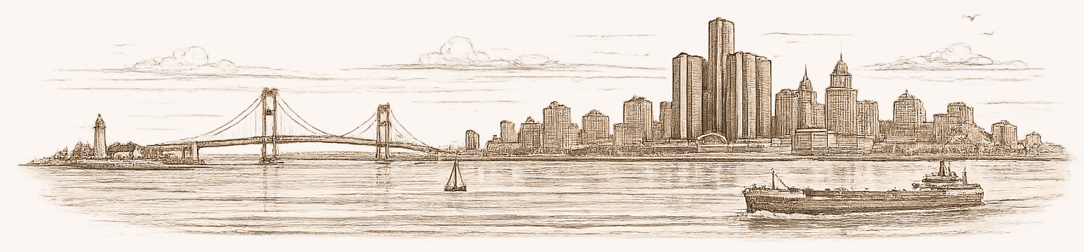 Banner Illustration